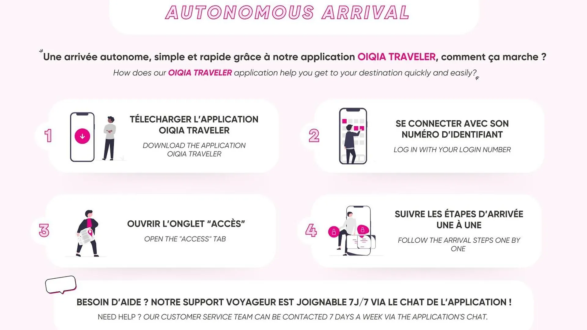 Le Panoramique ~ Euralille ~ Arrivee Autonome 아파트 프랑스