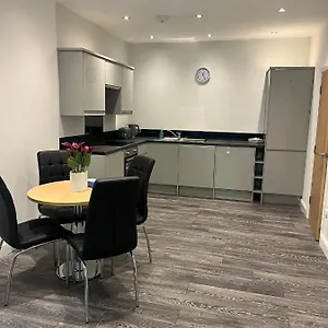 https://contemporary-apartment.yorkshirehotels.net