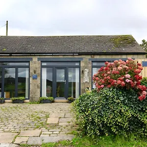 https://farways-den.yorkshirehotels.net