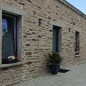 Le Goh Reste, Agreable , Locmaria-Grand-Champ France